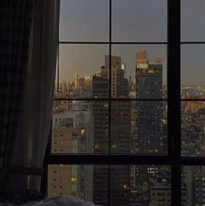 Meet your Posher, Dylan